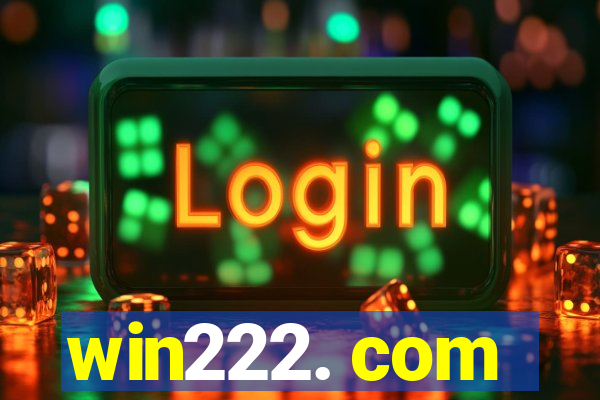 win222. com